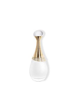 Miniatura JAdore Parfum D'Eau Dior Eau de Parfum 5ml