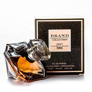 Brand Collection 069 25ml