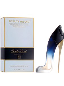 Brand Collection 004 25ml