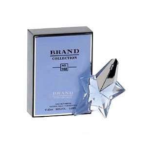 Brand Collection 168 25ml