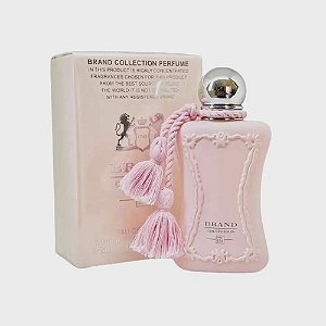 Brand Collection 151 25ml