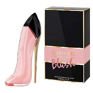 Good Girl Dazzling Garden Eau de Parfum - Feminino