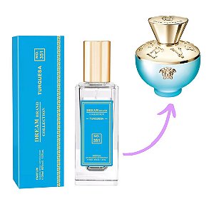 Tubete Brand Collection 351 30ml