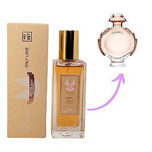 Tubete Brand Collection 087 30ml