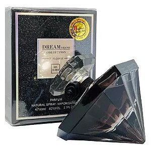 Brand Collection- G 069 80ml