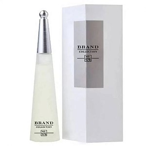 Brand Collection 176 25ml - Perfume Feminino