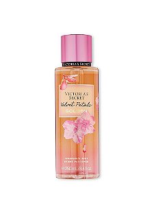 Body Splash Velvet Petals Golden Victoria's Secret 250ml - Edição Limitada