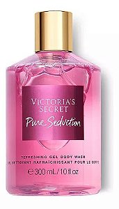 Shower Gel Pure Seduction Victoria's Secret 300ml
