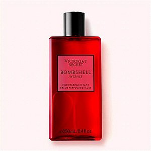 Fine Fragrance Mist Bombshell Intense Victoria's Secret 250ml