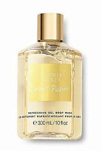 Shower Gel Coconut Passion Victoria's Secret 300ml