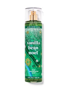 Fresh Vanilla – Loção Perfumada Hidratante – Pink – Victoria´s Secret –  Importados Baby e Kids
