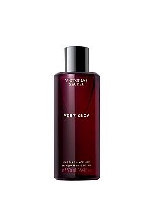 Fine Fragrance Mist Very Sexy Victoria's Secret 250ml