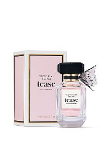 Eau de Parfum Tease Victoria's Secret 50ml