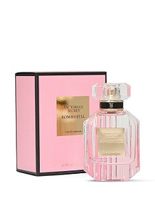 Eau de Parfum Bombshell Victoria's Secret 50ml