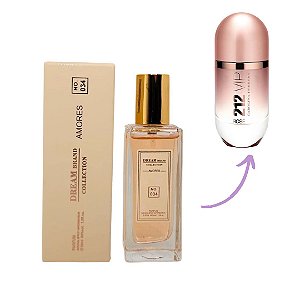 Tubete Brand Collection 034 30ml