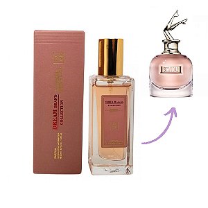 Tubete Brand Collection 136 30ml