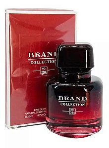 Brand Collection 294 25ml