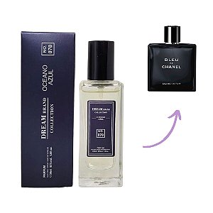 Tubete Brand Collection 070 30ml