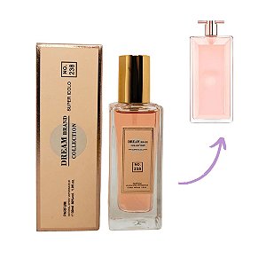 Tubete Brand Collection 238 30ml