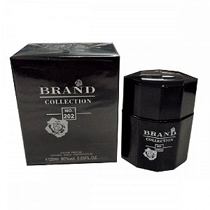 Brand Collection 202 25ml