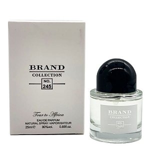 Brand Collection 245 25ml