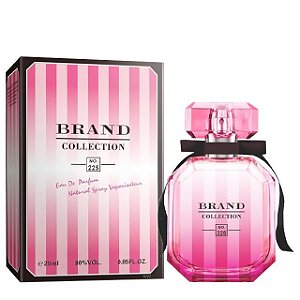 Brand Collection 225 25ml
