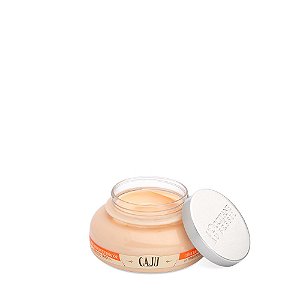 Creme Hidratante Firmador Caju L'Occitane 200ml
