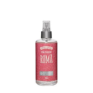 Spray Perfumado Romã L'Occitane 200ml