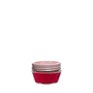 Gelatina de Banho Sabonete Corporal Romã L'Occitane 55g
