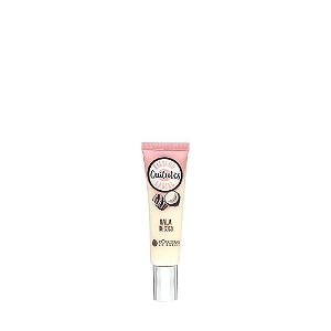 Bálsamo Labial Bala de Coco L'Occitane 10g