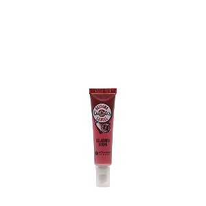 Bálsamo Labial Geladinho de Romã L'Occitane 10g