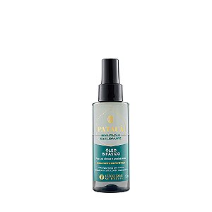 Óleo Bifásico Hidratação Equilibrante Patauá L'occitane 150ml