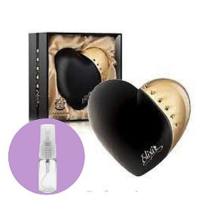 Fracionado Elixir Chic’n Glam New Brand Eau de Parfum - Perfume Feminino 5ml