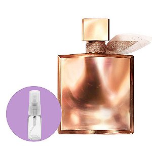 Fracionado La Vie Est Belle Gold Extrait Lancôme - Perfume Feminino - Eau De Parfum - 5ml