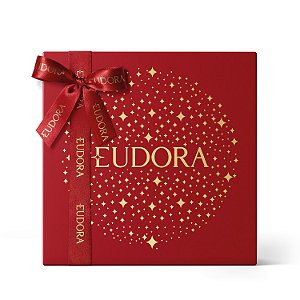 Caixa Natal Eudora