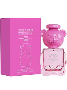 Brand Collection 395 25ml