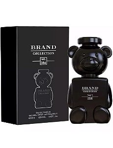 Brand Collection 394 25ml