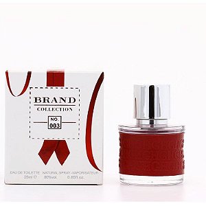 Brand Collection 003 25ml