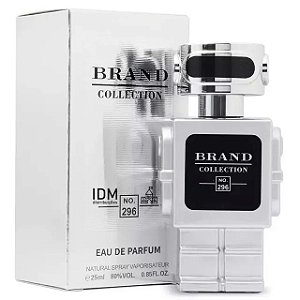 Brand Collection 296 25ml