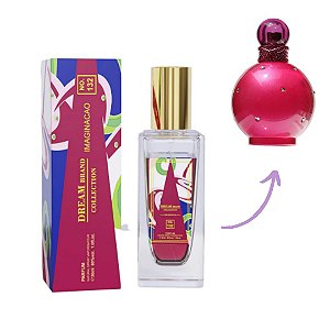 Tubete Brand Collection 132 30ml