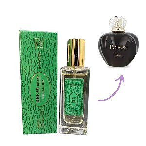 Tubete Brand Collection 020 30ml