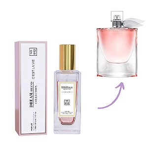 Tubete Brand Collection 012 30ml