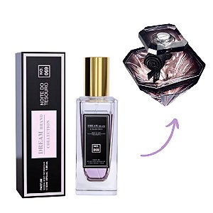 Tubete Brand Collection 069 30ml