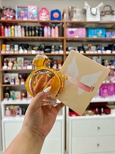 Brand Collection 087 80ml - Olympea