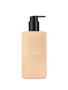 Hidratante Corporal Bare Victoria's Secret 250ml