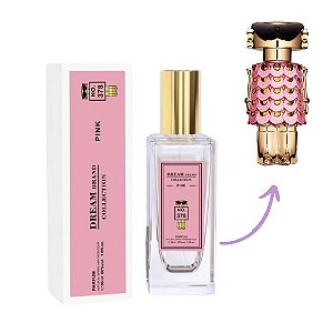 Tubete Brand Collection 378 30ml