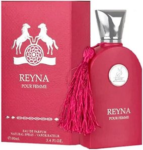 Pink Shimmer Secret Eau de Parfum - Perfume Árabe Feminino