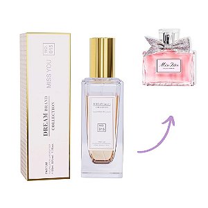 Tubete Brand Collection 015 30ml