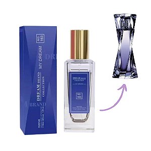 Tubete Brand Collection 163 30ml