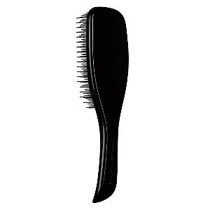 Escova de Cabelo Tangle Teezer Wet Detangler Preta